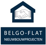 belgo-flat.be